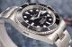Perfect Replica DJ Factory Rolex Submariner 904L Stainless Steel Case Black Bezel 40mm Men's Watch (5)_th.jpg